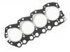 Cylinder Head Gasket Cylinder Head Gasket:11044-02N01