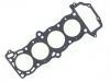 Cylinder Head Gasket Cylinder Head Gasket:11044-87A00