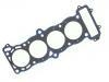 Cylinder Head Gasket Cylinder Head Gasket:11044-84A00