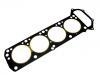 Cylinder Head Gasket Cylinder Head Gasket:11044-W7000
