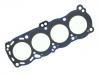Cylinder Head Gasket Cylinder Head Gasket:11044-85M00