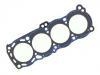 Cylinder Head Gasket Cylinder Head Gasket:11044-01Y00
