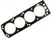 Cylinder Head Gasket Cylinder Head Gasket:56 07 425