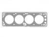 Cylinder Head Gasket Cylinder Head Gasket:56 07 463