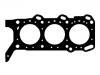 Cylinder Head Gasket Cylinder Head Gasket:11141-86FA1