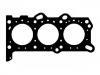 Cylinder Head Gasket Cylinder Head Gasket:11142-86FA1