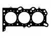 Cylinder Head Gasket Cylinder Head Gasket:10147600