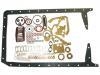 Full Gasket Set Full Gasket Set:GY-DY-06