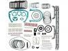 Full Gasket Set Full Gasket Set:GY-DY-14