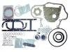Full Gasket Set Full Gasket Set:GY-DY-01