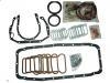 Full Gasket Set Full Gasket Set:GY-DY-02