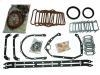 Full Gasket Set Full Gasket Set:GY-DY-04