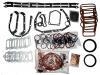 Full Gasket Set Full Gasket Set:GY-DY-05