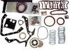 Full Gasket Set Full Gasket Set:GY-DY-07