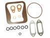 Full Gasket Set Full Gasket Set:GY-DY-10