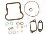 Full Gasket Set Full Gasket Set:GY-DY-11