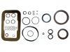 Full Gasket Set Full Gasket Set:GY-DY-12