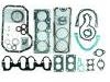 Full Gasket Set Full Gasket Set:GY-VWX-04