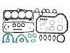Full Gasket Set Full Gasket Set:GY-VWX-06