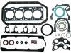 Full Gasket Set Full Gasket Set:GY-VWX-07