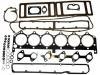Full Gasket Set Full Gasket Set:GY-QTX-03