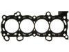 Cylinder Head Gasket Cylinder Head Gasket:12251-PNA-004