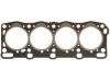 Cylinder Head Gasket Cylinder Head Gasket:R202-10-271