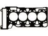Cylinder Head Gasket Cylinder Head Gasket:11 12 7 509 710
