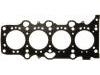 Cylinder Head Gasket Cylinder Head Gasket:11141-69G01