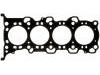 Cylinder Head Gasket Cylinder Head Gasket:11141-75F10