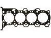 Cylinder Head Gasket Cylinder Head Gasket:11141-75F30