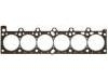 Cylinder Head Gasket Cylinder Head Gasket:11 12 1 722 734