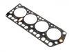 Cylinder Head Gasket Cylinder Head Gasket:11115-73010