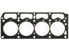 Cylinder Head Gasket Cylinder Head Gasket:11115-06010