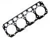 Cylinder Head Gasket Cylinder Head Gasket:ME 029200