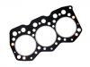 Cylinder Head Gasket Cylinder Head Gasket:34301-00203