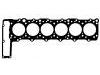 Cylinder Head Gasket Cylinder Head Gasket:603 016 32 20