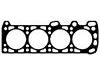 Cylinder Head Gasket Cylinder Head Gasket:MD 010313
