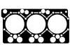 Cylinder Head Gasket Cylinder Head Gasket:276 816-6