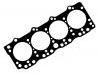 Cylinder Head Gasket Cylinder Head Gasket:8-94418-919-0