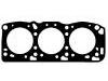 Cylinder Head Gasket Cylinder Head Gasket:MD165614
