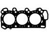 Cylinder Head Gasket Cylinder Head Gasket:12251-P8A-A01