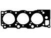 Cylinder Head Gasket Cylinder Head Gasket:11116-65030