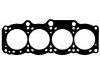 Cylinder Head Gasket Cylinder Head Gasket:11115-88362