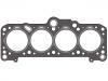 Cylinder Head Gasket Cylinder Head Gasket:068 103 383 EH