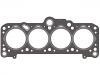 Cylinder Head Gasket Cylinder Head Gasket:068 103 383 EJ