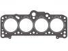 Cylinder Head Gasket Cylinder Head Gasket:068 103 383 EK