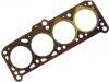 Cylinder Head Gasket Cylinder Head Gasket:068 103 383 ET