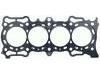 Cylinder Head Gasket Cylinder Head Gasket:12251-PAA-A04