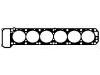 Cylinder Head Gasket Cylinder Head Gasket:11044-27L01